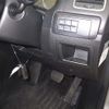 mazda cx-5 2016 -MAZDA--CX-5 KE2AW-213713---MAZDA--CX-5 KE2AW-213713- image 9