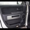 mitsubishi delica-d5 2015 -MITSUBISHI 【名変中 】--Delica D5 CV1W--1004279---MITSUBISHI 【名変中 】--Delica D5 CV1W--1004279- image 23