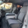 nissan caravan-van 2016 -NISSAN--Caravan Van LDF-VW2E26--VW2E26-023217---NISSAN--Caravan Van LDF-VW2E26--VW2E26-023217- image 30