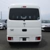 nissan clipper-van 2021 -NISSAN--Clipper Van HBD-DR17V--DR17V-466359---NISSAN--Clipper Van HBD-DR17V--DR17V-466359- image 5