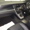 toyota harrier 2017 CFJ1413582 image 5