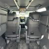 toyota alphard 2024 -TOYOTA--Alphard 3BA-AGH40W--AGH40-4004845---TOYOTA--Alphard 3BA-AGH40W--AGH40-4004845- image 5