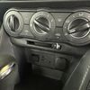 mazda demio 2019 CARSENSOR_JP_AU6265964689 image 36