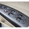 honda civic 2008 -HONDA--Civic DBA-FD1--FD1-1202443---HONDA--Civic DBA-FD1--FD1-1202443- image 4