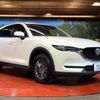 mazda cx-5 2017 -MAZDA--CX-5 LDA-KF2P--KF2P-110284---MAZDA--CX-5 LDA-KF2P--KF2P-110284- image 16