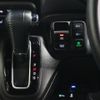 honda n-box 2022 -HONDA--N BOX 6BA-JF3--JF3-2377221---HONDA--N BOX 6BA-JF3--JF3-2377221- image 20