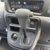 daihatsu hijet-van 2016 -DAIHATSU--Hijet Van EBD-S321V--S321V-0309599---DAIHATSU--Hijet Van EBD-S321V--S321V-0309599- image 9