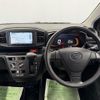 daihatsu mira-e-s 2022 quick_quick_LA350S_LA350S-0318765 image 18