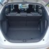 honda fit 2020 quick_quick_6AA-GR4_GR4-1002408 image 7