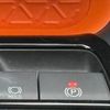 toyota rav4 2021 quick_quick_6BA-MXAA54_MXAA54-2032287 image 16