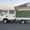 toyota dyna-truck 2016 -TOYOTA--Dyna QDF-KDY231--KDY231-8027492---TOYOTA--Dyna QDF-KDY231--KDY231-8027492- image 6