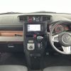 toyota roomy 2019 -TOYOTA--Roomy DBA-M910A--M910A-0077356---TOYOTA--Roomy DBA-M910A--M910A-0077356- image 16