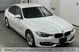bmw 3-series 2014 -BMW--BMW 3 Series 3D20-WBA3D360X0NS44409---BMW--BMW 3 Series 3D20-WBA3D360X0NS44409-