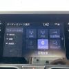 toyota yaris-cross 2020 CFJ1784789 image 23