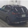 mazda cx-5 2017 quick_quick_DBA-KFEP_KFEP-100303 image 5