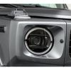 mercedes-benz g-class 2018 CFJ1708555 image 10