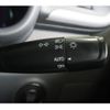 suzuki solio 2014 -SUZUKI--Solio DBA-MA15S--MA15S-253438---SUZUKI--Solio DBA-MA15S--MA15S-253438- image 14