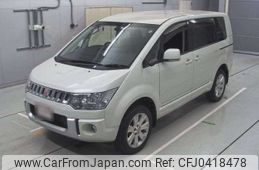 mitsubishi delica-d5 2018 -MITSUBISHI--Delica D5 LDA-CV1W--CV1W-1208966---MITSUBISHI--Delica D5 LDA-CV1W--CV1W-1208966-