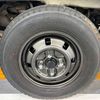 honda acty-van 1997 CFJ1730041 image 25