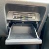 toyota voxy 2014 -TOYOTA--Voxy DBA-ZRR80W--ZRR80-0086438---TOYOTA--Voxy DBA-ZRR80W--ZRR80-0086438- image 23