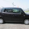 nissan moco 2014 -NISSAN 【名変中 】--Moco MG33S--659951---NISSAN 【名変中 】--Moco MG33S--659951- image 14