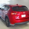 mazda cx-5 2019 -MAZDA 【京都 302た5326】--CX-5 KF2P-306068---MAZDA 【京都 302た5326】--CX-5 KF2P-306068- image 2