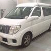 nissan elgrand 2009 -NISSAN--Elgrand CBA-MNE51--MNE51-190117---NISSAN--Elgrand CBA-MNE51--MNE51-190117- image 1