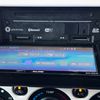toyota fj-cruiser 2012 159 image 29