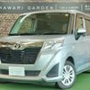 toyota roomy 2020 quick_quick_DBA-M900A_M900A-0440623 image 1