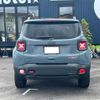 jeep renegade 2018 -CHRYSLER 【金沢 300ﾈ2990】--Jeep Renegade ABA-BU24--1C4BU0000JPH22744---CHRYSLER 【金沢 300ﾈ2990】--Jeep Renegade ABA-BU24--1C4BU0000JPH22744- image 27