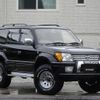 toyota land-cruiser-prado 2000 quick_quick_RZJ95W_RZJ95-037588 image 7