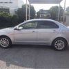 mitsubishi galant-fortis 2012 CFJ1740270 image 8