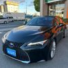 lexus is 2021 -LEXUS--Lexus IS 6AA-AVE30--AVE30-5089395---LEXUS--Lexus IS 6AA-AVE30--AVE30-5089395- image 42