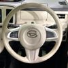 daihatsu move-canbus 2018 -DAIHATSU--Move Canbus 5BA-LA800S--LA800S-0141335---DAIHATSU--Move Canbus 5BA-LA800S--LA800S-0141335- image 11