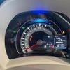 suzuki wagon-r 2025 CFJ1515663 image 7