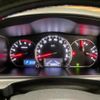 toyota hiace-van 2018 CFJ1544767 image 3