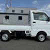 suzuki carry-truck 2014 -SUZUKI--Carry Truck EBD-DA16T--DA16T-190654---SUZUKI--Carry Truck EBD-DA16T--DA16T-190654- image 13