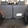 toyota sienta 2020 -TOYOTA--Sienta DBA-NSP170G--NSP170-7226651---TOYOTA--Sienta DBA-NSP170G--NSP170-7226651- image 9
