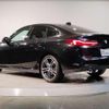 bmw 2-series 2020 quick_quick_3BA-7K15_WBA12AK0107F63180 image 10