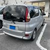 toyota fun-cargo 2004 CFJ1569194 image 2