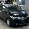 honda fit 2014 -HONDA--Fit GK3-1051578---HONDA--Fit GK3-1051578- image 5