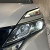 nissan serena 2016 CFJ1508678 image 16