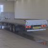 hino ranger 2004 CFJ0537907 image 2