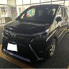 toyota voxy 2020 -TOYOTA--Voxy DBA-ZRR80W--ZRR80-0599806---TOYOTA--Voxy DBA-ZRR80W--ZRR80-0599806- image 1