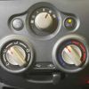 nissan note 2013 TE3774 image 5