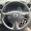 nissan nv350-caravan 2012 TE4887 image 20