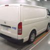 toyota hiace-van 2019 quick_quick_QDF-GDH201V_GDH201-1025754 image 2