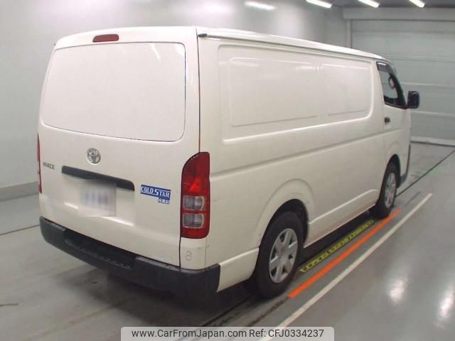 toyota hiace-van 2019 quick_quick_QDF-GDH201V_GDH201-1025754 image 2