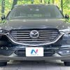 mazda cx-8 2018 CFJ1688049 image 15