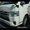 toyota regiusace-van 2019 -TOYOTA--Regius ace Van GDH206V--1028202---TOYOTA--Regius ace Van GDH206V--1028202- image 26